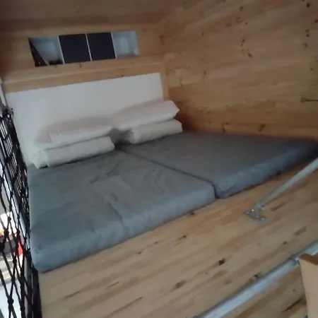 Apartment Roomy Near Town And Lift, Free Wifi And Parking Saint-Gervais-les-Bains
